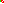 Destellos dst-229428