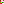 Destellos dst-2294284