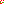 Destellos dst-2294286