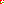 Destellos dst-2294287