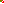 Destellos dst-229429