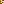 Destellos dst-2294293