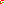Destellos dst-2294294