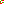 Destellos dst-2294295