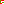 Destellos dst-2294296