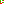 Destellos dst-2294299