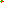 Destellos dst-22943