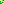 Destellos dst-2294300