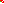 Destellos dst-229431