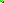 Destellos dst-229432