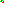 Destellos dst-229433