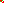 Destellos dst-229434