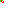 Destellos dst-229435