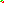Destellos dst-229436