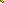 Destellos dst-229437
