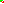 Destellos dst-229438