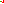 Destellos dst-229439