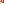 Destellos dst-229440
