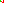 Destellos dst-229441
