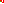 Destellos dst-229442