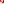 Destellos dst-229443