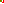 Destellos dst-229445