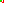 Destellos dst-229446
