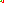 Destellos dst-229447