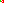 Destellos dst-229448