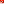 Destellos dst-229449