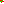 Destellos dst-22945