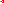 Destellos dst-229450