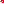 Destellos dst-229451