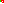 Destellos dst-229452