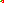 Destellos dst-229454