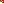 Destellos dst-229455