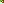 Destellos dst-229456