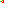 Destellos dst-229457