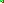 Destellos dst-229458