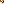 Destellos dst-229459