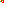 Destellos dst-229460