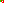 Destellos dst-229461