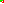 Destellos dst-229462