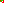 Destellos dst-229465