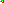 Destellos dst-229466