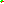 Destellos dst-22947