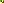 Destellos dst-229470