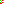 Destellos dst-2294701