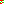 Destellos dst-2294702