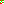 Destellos dst-2294704